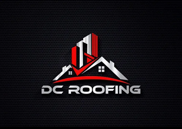 DC Roofing