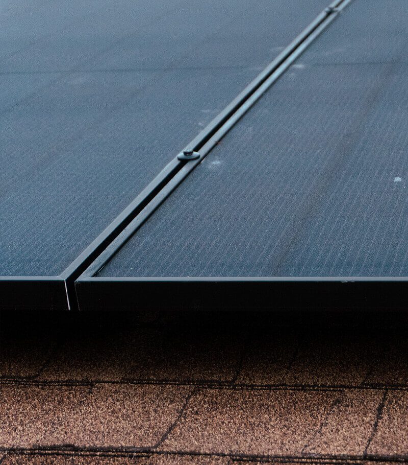 solar-38